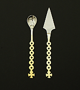 Communion set - US43006