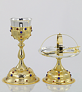 Chalice set - 43113