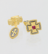 Cufflink - 43403