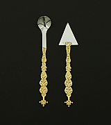 Communion set - US42995