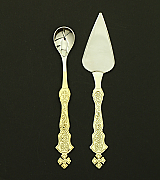 Communion set - 43021