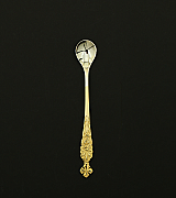 Communion Spoon - 43033