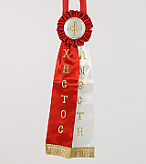 Decorative Ribbon - US41128