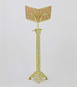 Gospel Stand - 40067