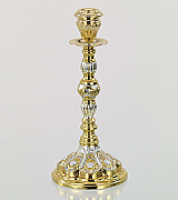 Candle Holder - 40971
