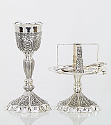 Chalice set - US43229