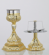 Chalice set - 43780
