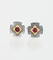 Cufflink - 43449