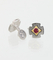 Cufflink - 43449