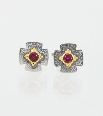 Cufflink - 43449