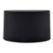 Cleric Hat - 140
