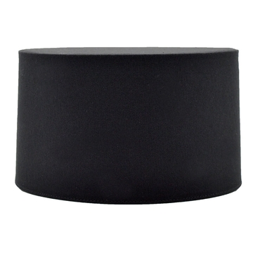 Cleric Hat - 140