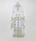 Embroidered Priest Vestment - 515