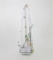 Embroidered Priest Vestment - 515