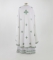 Embroidered Priest Vestment - 515