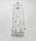 Embroidered Priest Vestment - 515